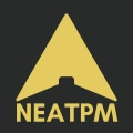 NEATPM